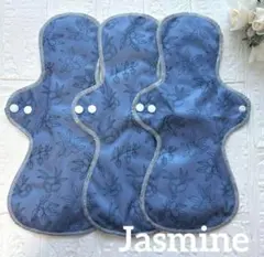 Item thumbnail for item 58af841d-b373-4a5e-a983-901f761b3e3c