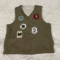 2026年最新】ウィアード weirdo ベストの人気アイテム - メルカリ