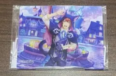 2025年最新】ハロウィン 音也の人気アイテム - メルカリ