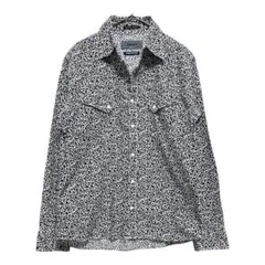 Item thumbnail for item 29ecbffa-8cf2-4f8e-b994-7bf5e0147cdb