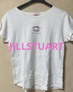 ジルシチュアート　コットン　Tシャツのサムネイル