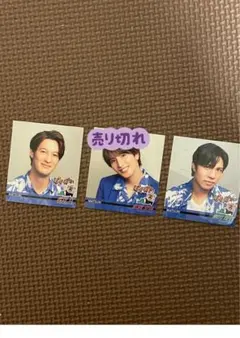 2026年最新】ぽかぽか ステッカー matsuriの人気アイテム - メルカリ