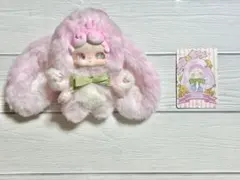 2025年最新】うさぎ シークレットの人気アイテム - メルカリ