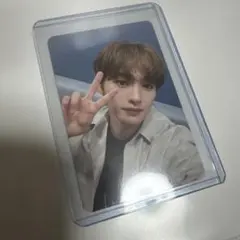 Item thumbnail for item c259e953-ba36-42ef-be92-a6172c7a6474