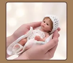 Item thumbnail for item 39fb8f3a-9e30-4bd2-accb-689c5b05da9d