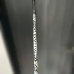 2025年最新】ジアッタス v2の人気アイテム - メルカリ