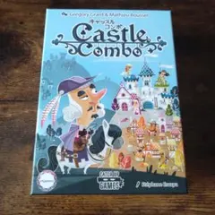 Item thumbnail for item aa423042-1e5d-4b0d-ad9c-c5140193d04c