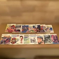 〜4/19限定❗️20%OFF❗️ファミコンディスクシステム 取扱説明書 18点