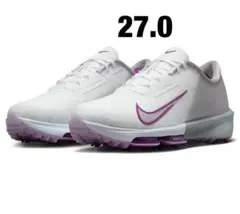 2026年最新】エアズームインフィニティツアーの人気アイテム - メルカリ