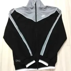 NIKE ナイキ ビンテージジャージ《Ｌ》