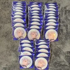 不破湊 JB 缶バッジ 39点