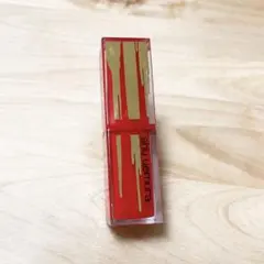 shu uemura ルージュ アンリミテッド MET OR 555のサムネイル