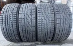 2025年最新】225 55 17 vrxの人気アイテム - メルカリ