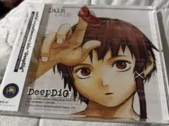 未開封】serial experiments lain アクリルブロック - メルカリ