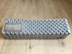 THERMAREST サーマレスト Zライトソル S マットのサムネイル