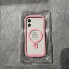 iface reflection iPhone17 MagSafe対応