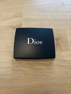 Dior 5 COULEURS アイシャドウ729 Rosa mutabilis