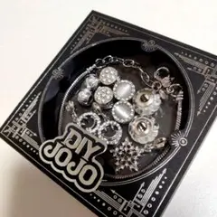 2026年最新】DIY jojoの人気アイテム - メルカリ