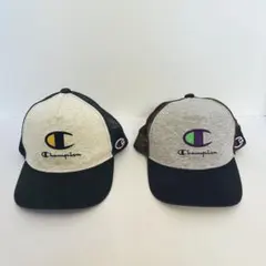 Item thumbnail for item 58b0db7f-4f9e-476e-b31b-d24d55999137