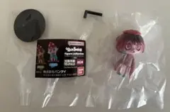 ウイルスイーツ フィギュアコレクション 〜甘味処〜 さくら餅