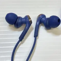 オーディオテクニカ　ワイヤレスイヤホンATH-CKS330XBT