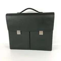 Item thumbnail for item ea99544e-57a4-40d8-b0cf-049740c747ca