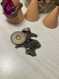 Item thumbnail for item 799591cc-52ed-4f8e-ac5f-5037bba69896