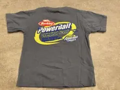 中古　RUSSELL ATHLETIC Tシャツ 120サイズ キッズ 半袖のサムネイル