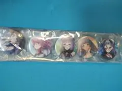 2026年最新】ファントムオブキルの人気アイテム - メルカリ