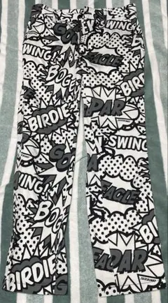 Item thumbnail for item 093ff5ed-dbec-4472-aaa7-b813a15ecede