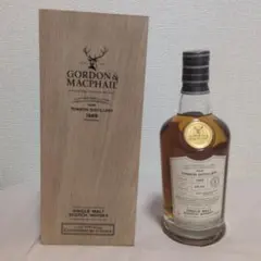オールド&レアインペリアル23年 OLD & RARE imperial23年 - メルカリ