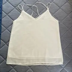 わなおだこ様 リクエスト 3点 まとめ商品