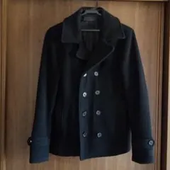 Mサイズジャケット