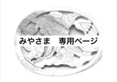みやさま　専用商品
