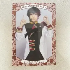 2025年最新】刀展の人気アイテム - メルカリ