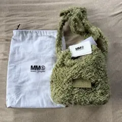 Item thumbnail for item 25d4c084-3a5a-4567-b07a-a774dfe076a4