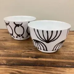 Item thumbnail for item c7f5a2e8-ac33-4070-bfbe-6f3e5338b0cf