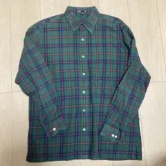 Item thumbnail for item b6ac6070-84dc-4cb0-9fe1-c66e0d8b8dab