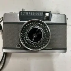 65 OLYMPUS PEN D.Zuiko 28mm F3.5のサムネイル