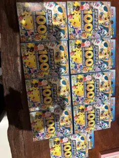 む*し様 MEGA スタートデッキ100 バトルコレクションX10 - メルカリ