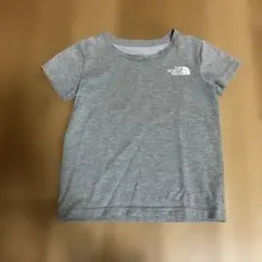 ノースフェイス　Tシャツ　100のサムネイル