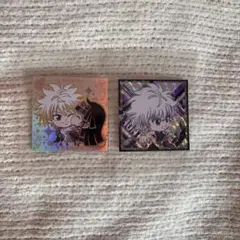 【x_x(値下げ中)さま専用】