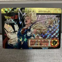 2026年最新】294 超戦士たちの人気アイテム - メルカリ