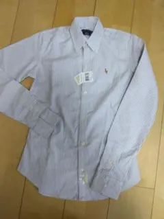 Item thumbnail for item 9f344704-9379-4a76-acab-35e08f9cfda6