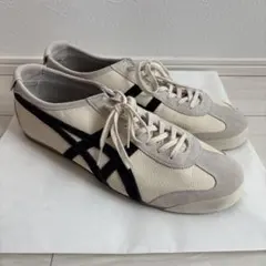 【30cm】 オニツカタイガー Mexico 66 Vintage