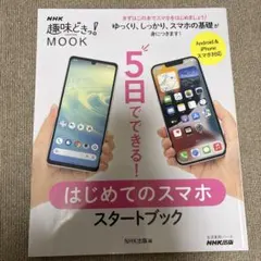 Item thumbnail for item 856e27e8-1690-48b2-a7bc-7f50427038bd