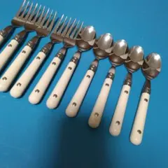 Item thumbnail for item 677307cc-3281-45b1-8305-2edfc1bc3a31