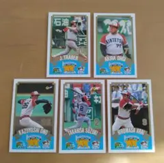 Item thumbnail for item 6191784d-b3fc-4518-b9b7-179fada5ba4d