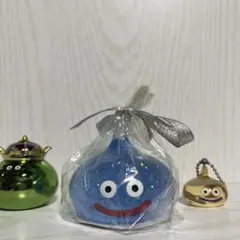 ドラゴンクエスト25thスライムフィギュア