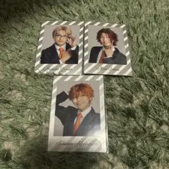 Item thumbnail for item 792dcf9c-ac0b-48ac-96a8-c3acc88c49b6